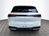 New 2026 INFINITI QX60 Luxe w/ Cargo Package image 6