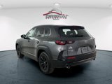 Used 2024 MAZDA CX-50 AWD 2.5 S w/ Preferred Package image 5