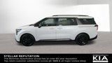 New 2026 Kia Carnival SX Prestige image 5