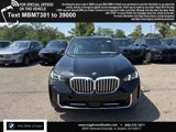 New 2026 BMW X5 xDrive40i w/ Premium Package image 2