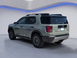 New 2026 Honda Passport TrailSport image 3