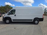 New 2025 RAM ProMaster 2500 w/ Premium Convenience Group image 3