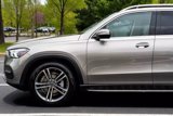 Used 2020 Mercedes-Benz GLE 350 4MATIC image 4