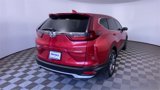 Used 2022 Honda CR-V EX-L image 5