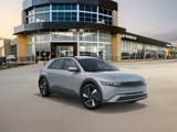New 2025 Hyundai Ioniq 5 SEL image 2