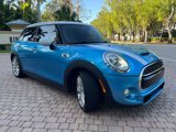 Used 2016 MINI Cooper S image 5