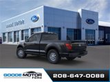 New 2025 Ford F150 XL image 4