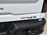 New 2025 GMC Sierra 2500 AT4X w/ AT4X AEV Edition image 5