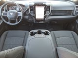 New 2026 RAM 2500 Tradesman image 2