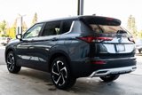 New 2025 Mitsubishi Outlander SE image 4