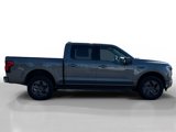New 2025 Ford F150 Lightning XLT w/ Max Trailer Tow Package image 6
