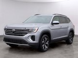 New 2025 Volkswagen Atlas SE image 3