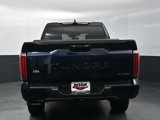 Used 2025 Toyota Tundra Platinum image 5