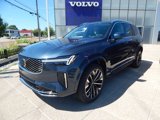 New 2026 Volvo XC90 B5 Ultra image 2