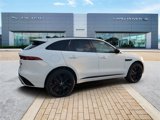 New 2026 Jaguar F-PACE R-Dynamic S image 5