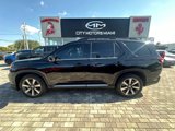 Used 2023 Honda Pilot Elite image 4