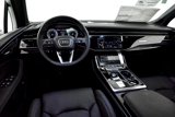 New 2025 Audi Q7 3.0T Prestige image 4