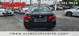Used 2016 BMW 528i xDrive Sedan image 4