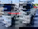 Used 2023 Nissan Pathfinder Platinum w/ Cargo Package image 4