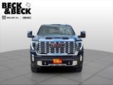 New 2025 GMC Sierra 2500 Denali w/ Denali Reserve Package image 2