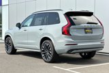New 2026 Volvo XC90 B6 Ultra w/ Protection Package image 3