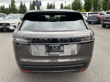 New 2026 Land Rover Range Rover Velar Dynamic SE image 6