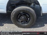 New 2025 RAM 2500 Tradesman image 4