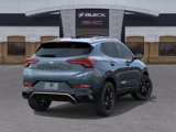 New 2026 Buick Encore GX Sport Touring image 4