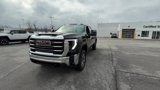 New 2025 GMC Sierra 2500 SLT w/ SLT Convenience Package image 2
