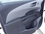 Used 2016 Chevrolet Sonic LT image 4
