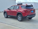 New 2026 GMC Terrain Elevation image 5