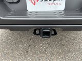 New 2026 Toyota Tundra SR5 image 5