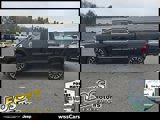 New 2025 RAM 1500 Limited image 4