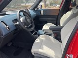 New 2025 MINI Cooper Countryman S w/ Comfort Package Max image 4