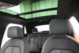 Used 2024 Audi Q3 2.0T Premium image 4