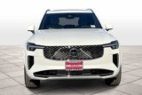 New 2026 Volvo XC90 T8 Plus image 5