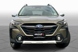 New 2025 Subaru Outback Touring XT image 3