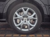 Used 2024 Dodge Hornet R/T image 5