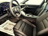New 2025 Porsche Taycan 4S image 4