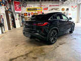 Used 2022 INFINITI QX55 Essential w/ Proassist Package image 5