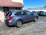 Used 2017 Subaru Outback 2.5i Limited image 5