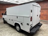 New 2025 Ford E-350 and Econoline 350 Super Duty w/ Power Equipment Group image 3