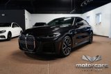 Used 2023 BMW 430i Gran Coupe w/ M Sport Package image 3
