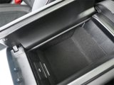 New 2025 Mercedes-Benz C 43 AMG 4MATIC Sedan image 4