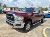 Certified 2024 RAM 2500 Tradesman w/ Chrome Appearance Group image 3