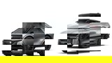 New 2026 Cadillac Lyriq V image 3