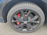 New 2024 Dodge Hornet R/T Plus image 4
