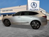 New 2026 Acura MDX w/ Advance Package image 2
