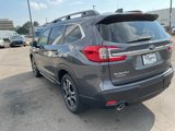 New 2025 Subaru Ascent Limited image 5
