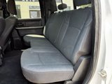 Used 2022 RAM 3500 Tradesman image 6